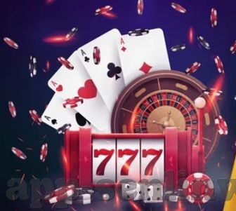 2026年世界杯赛事竞猜-2026年世界杯赛事竞猜，足球盛宴的期待与猜想