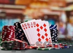 2026世界杯彩票竞猜app-2026世界杯彩票竞猜app，未来足球盛宴的线上盛宴
