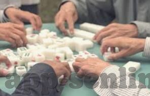 哪里可以买世界杯竞猜-哪里可以买世界杯竞猜