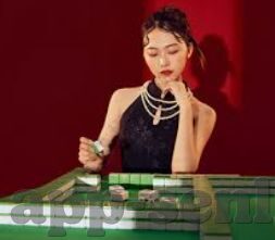 抢庄牛牛app下载17q-抢庄牛牛app下载17q，体验极致的在线娱乐新选择