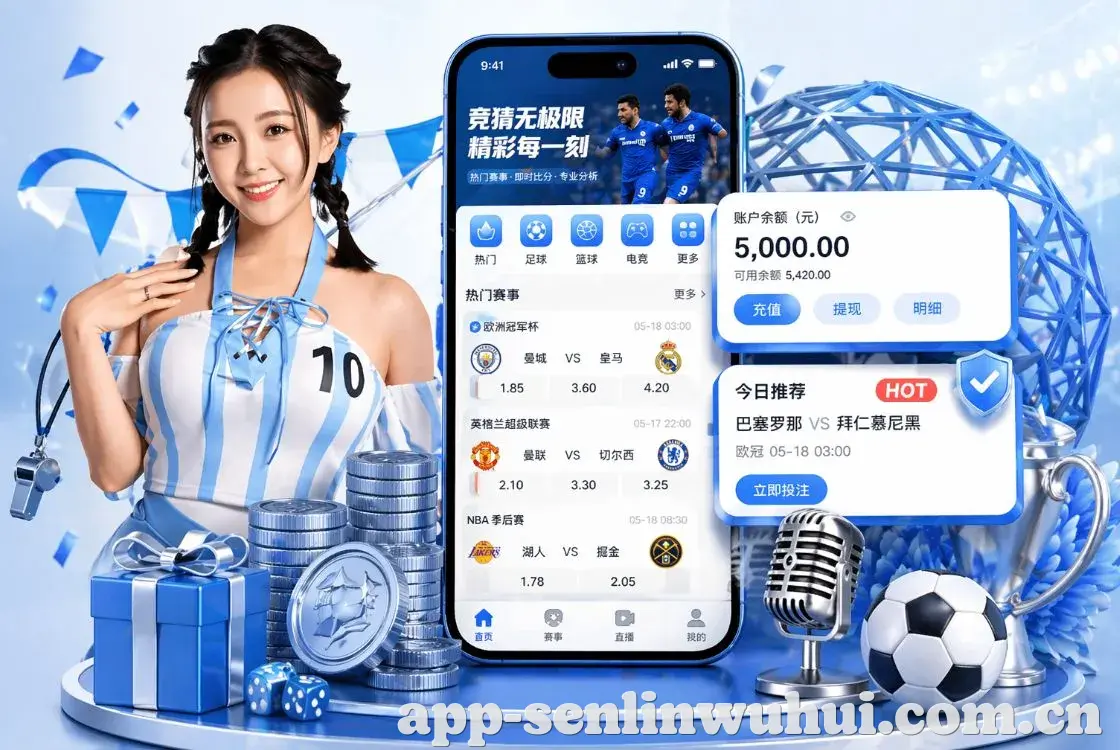 <strong>森林舞会</strong>App 手机追赛预览