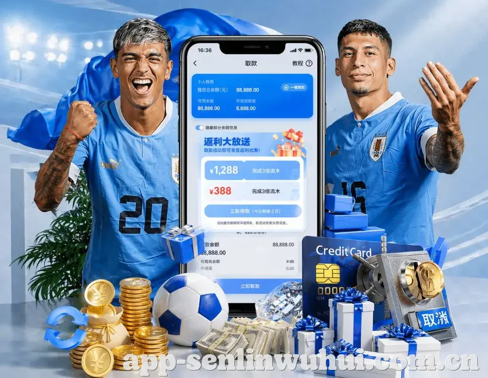 森林舞会赛后复盘App