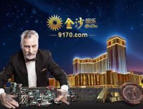 世界杯投注竞彩支付宝-世界杯投注竞彩与支付宝，便捷体验与智能服务的融合
